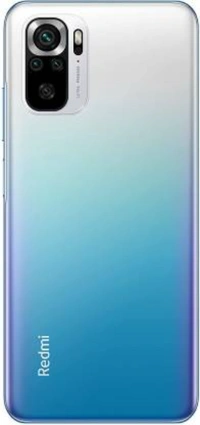 Redmi Note 10S | 6GB + 128GB